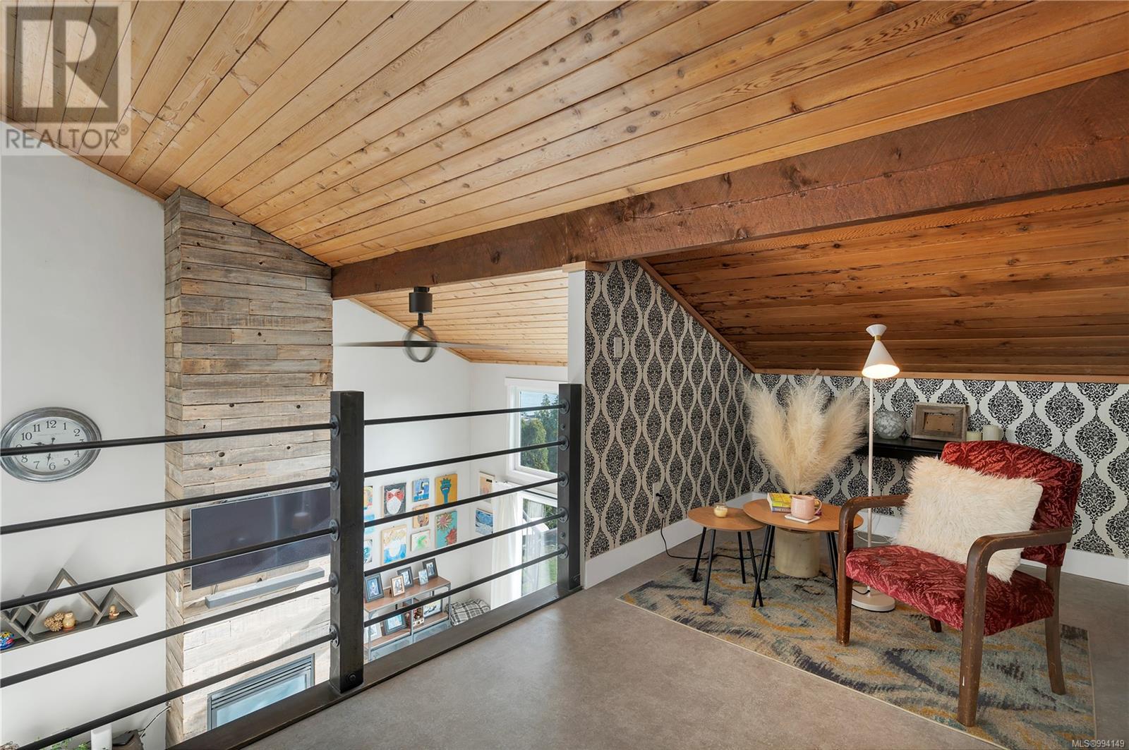 241 Alder St S, Campbell River