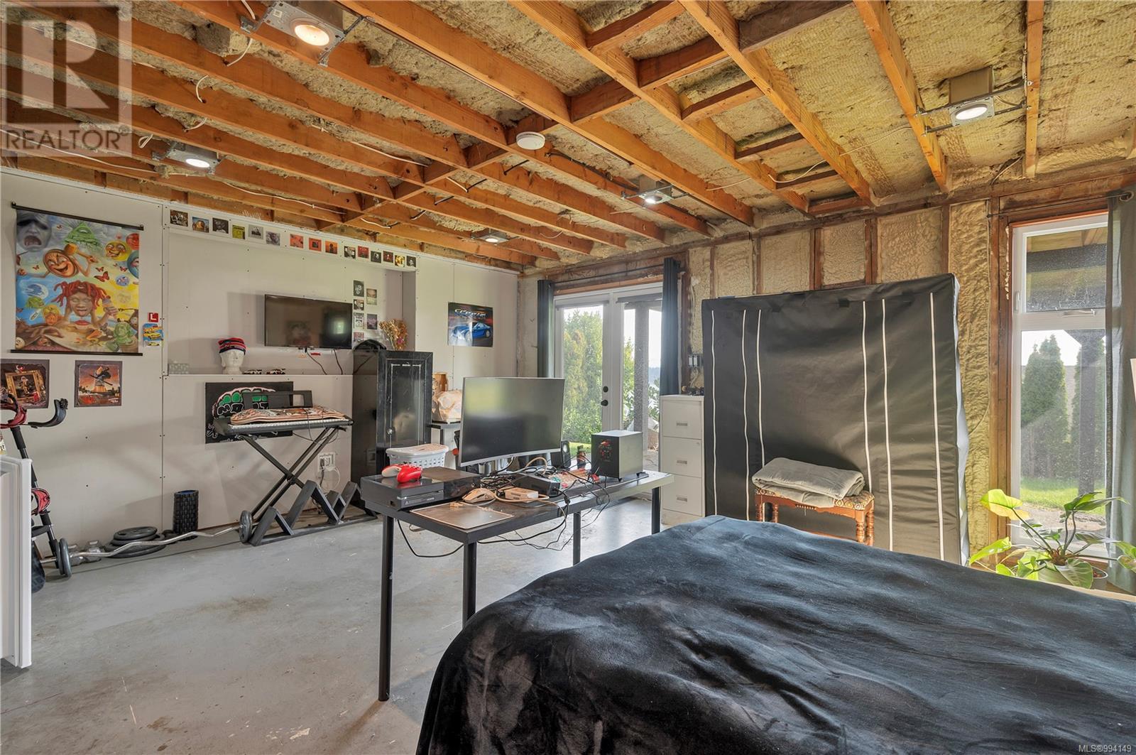 241 Alder St S, Campbell River