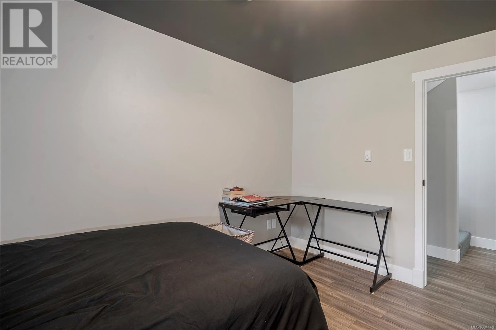 241 Alder St S, Campbell River