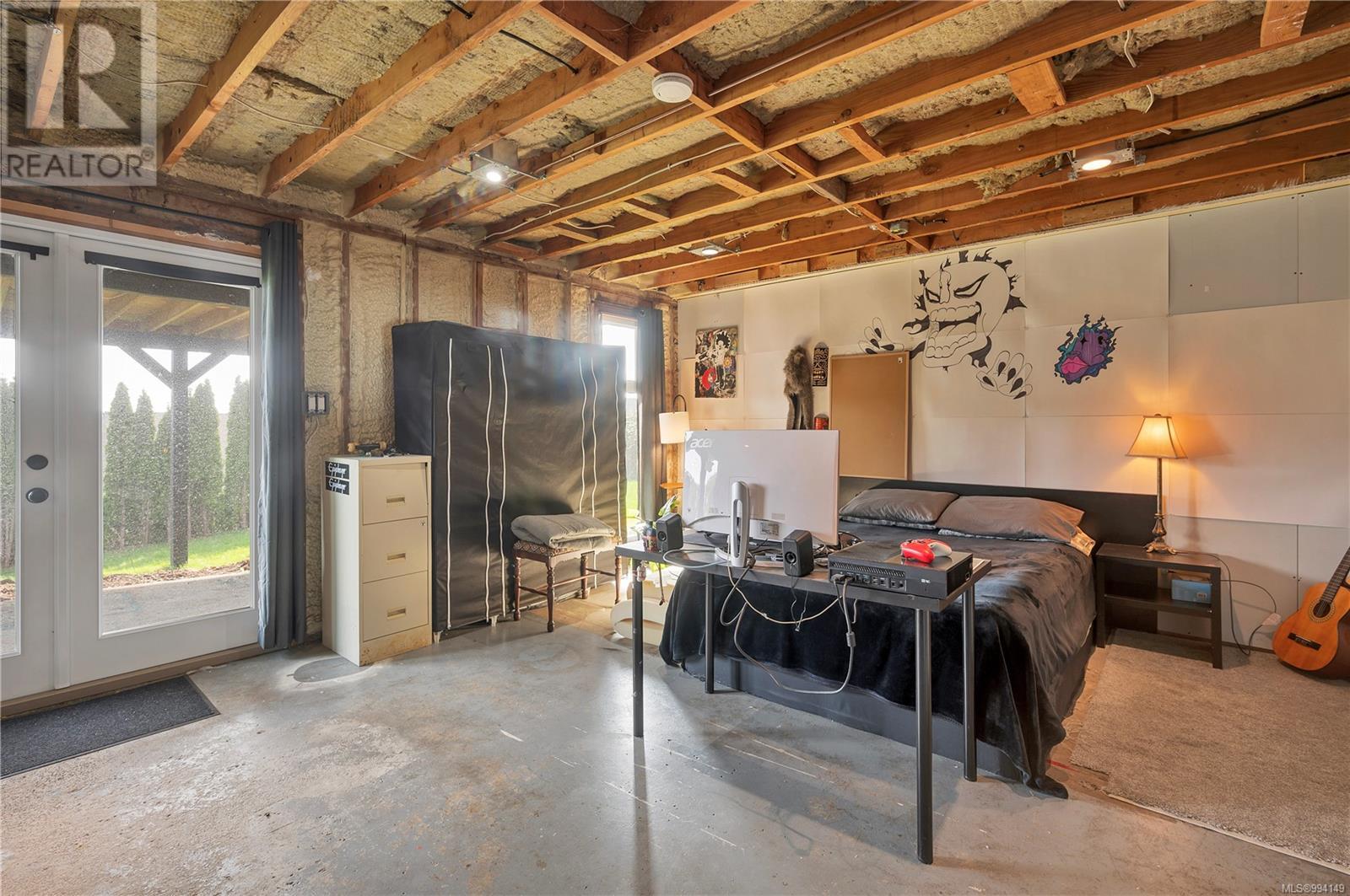 241 Alder St S, Campbell River