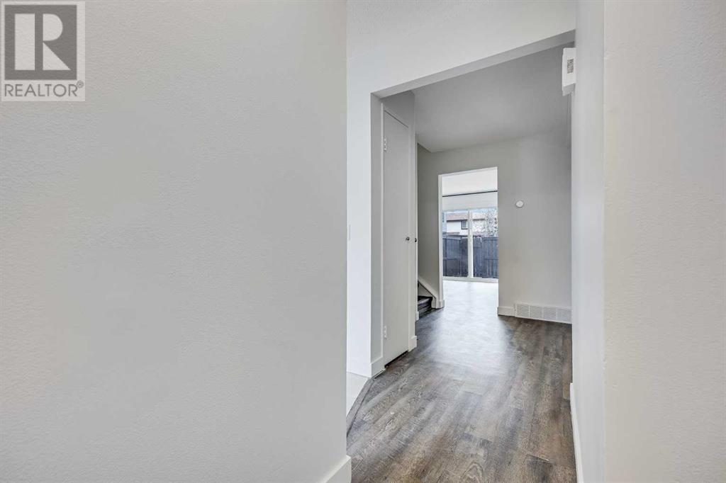 Single Family House for Sale in   Rundleson Road NE Rundle Calgary 