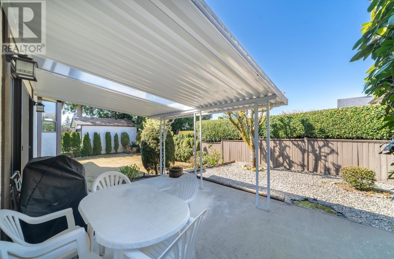 Photo 28 of 8008 Woodhurst Drive, Burnaby BC