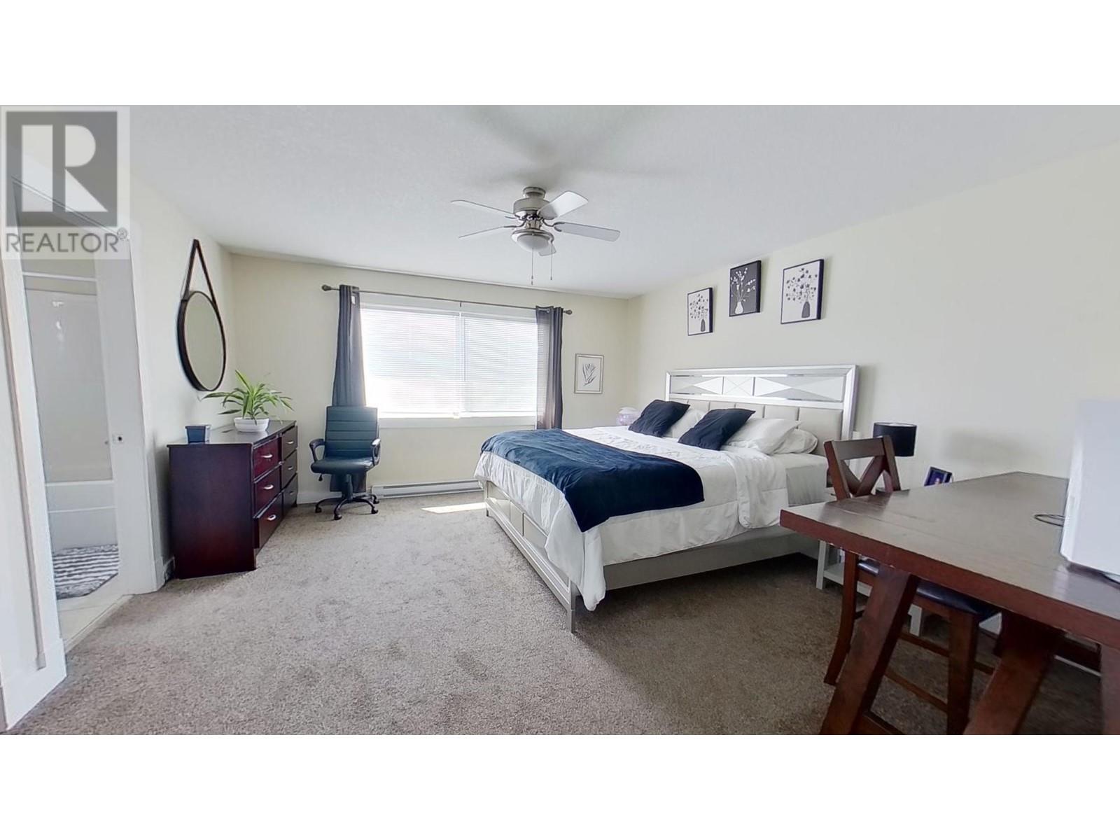 Photo 38 of 10909 104 A Avenue, Fort St John BC