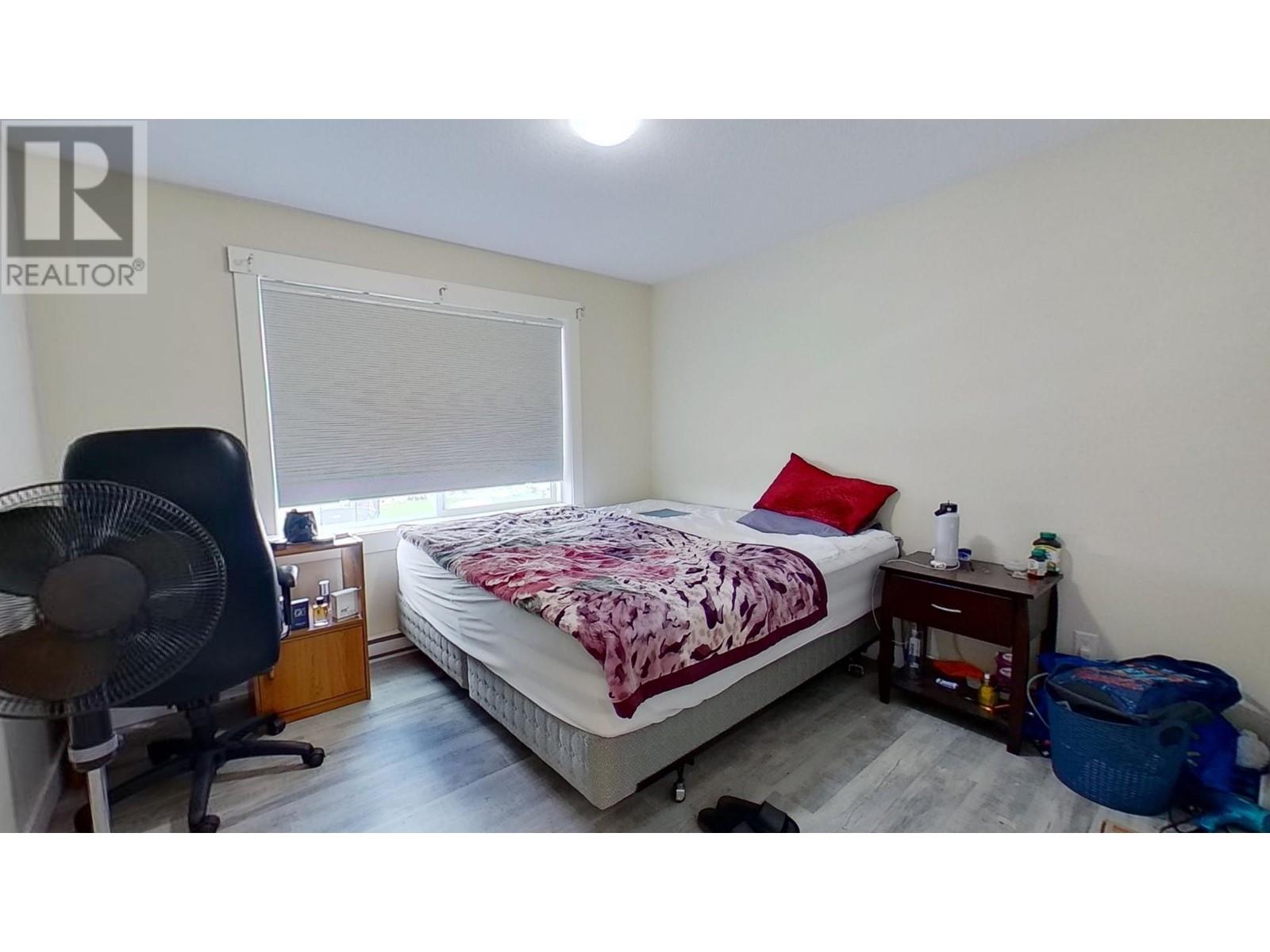 Photo 35 of 10909 104 A Avenue, Fort St John BC