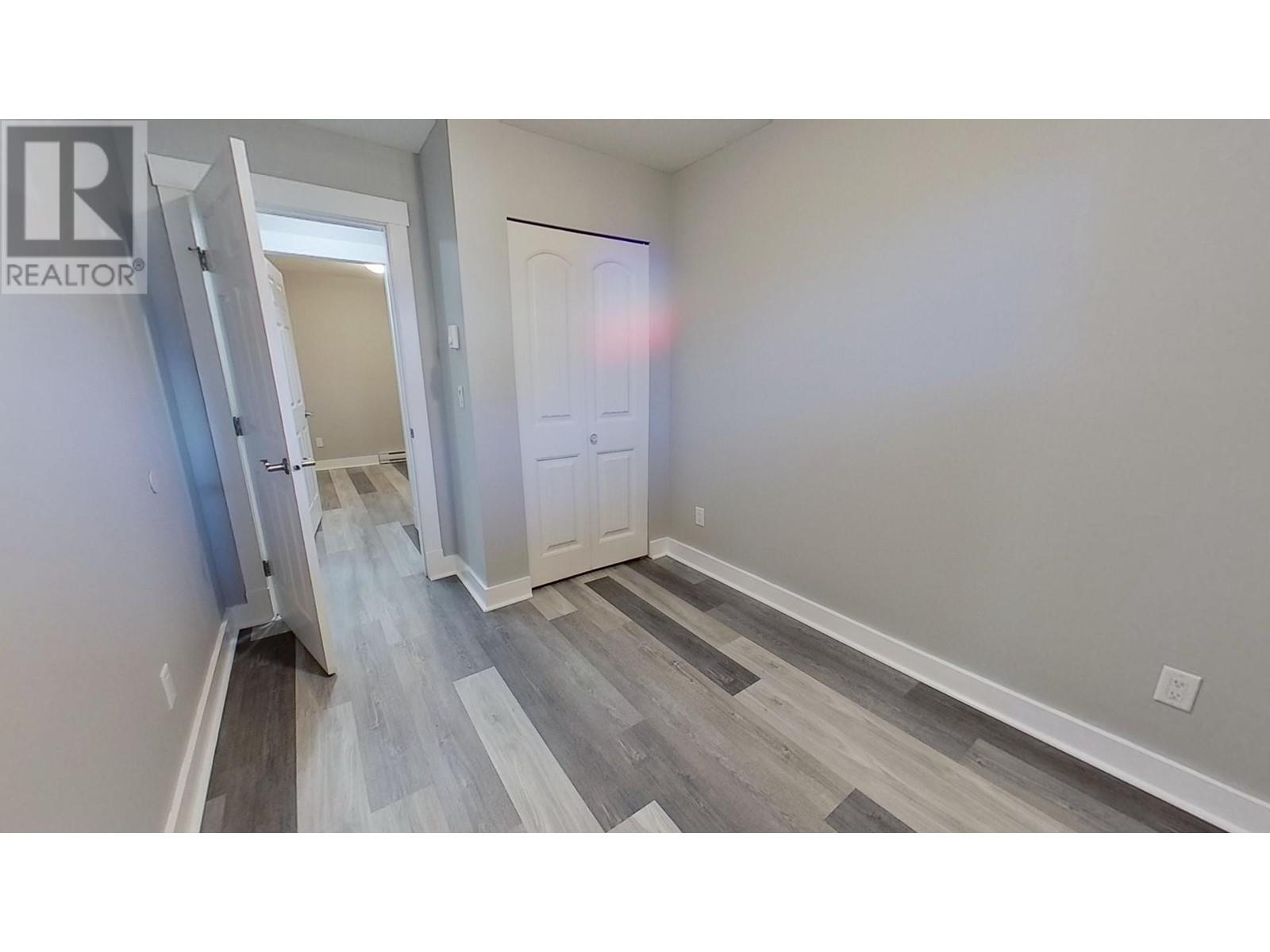 Photo 39 of 10909 104 A Avenue, Fort St John BC