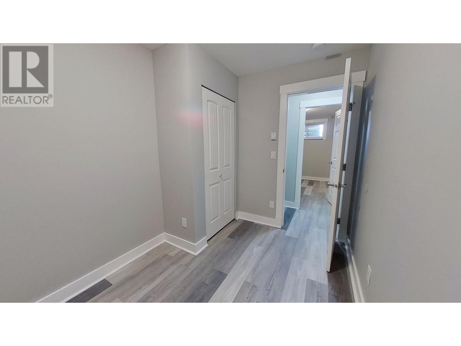 Photo 27 of 10909 104 A Avenue, Fort St John BC