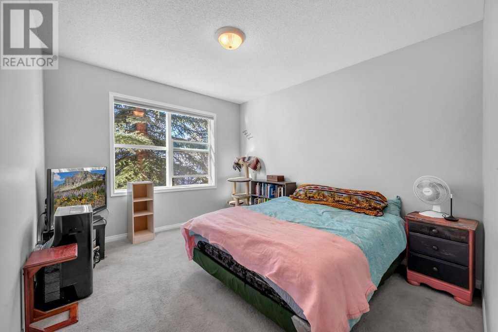 Single Family House for Sale in   Promenade Way SE McKenzie Towne Calgary 