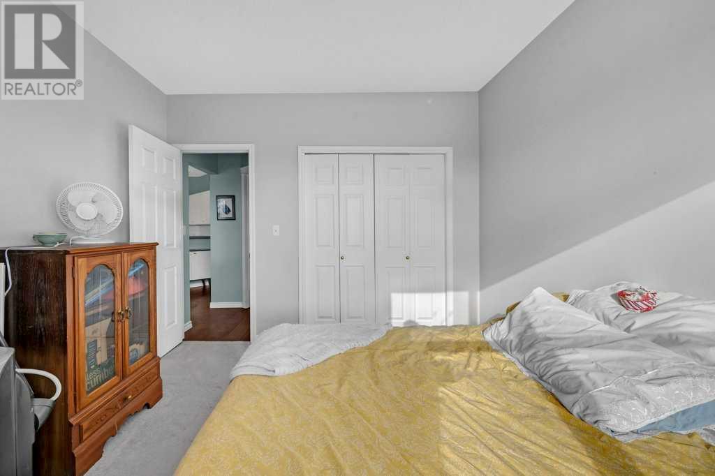 Single Family House for Sale in   Promenade Way SE McKenzie Towne Calgary 