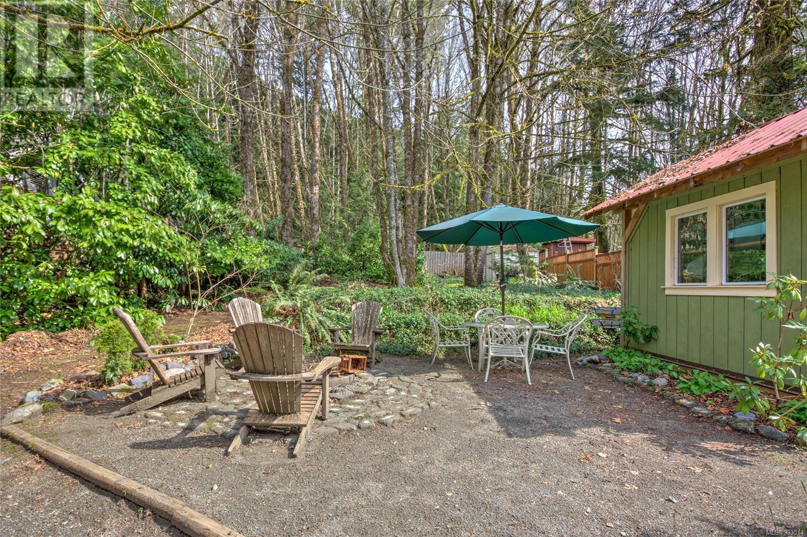 Photo 62 of 7777 Sunset Dr, Lake Cowichan BC