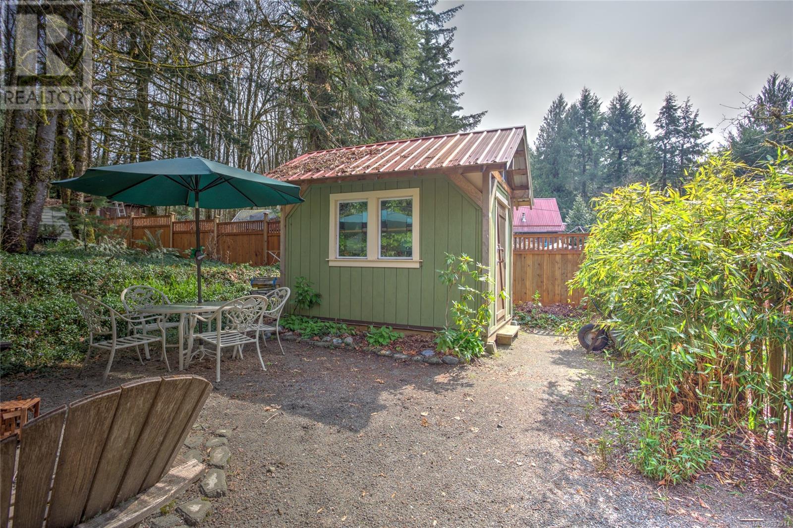 Photo 63 of 7777 Sunset Dr, Lake Cowichan BC