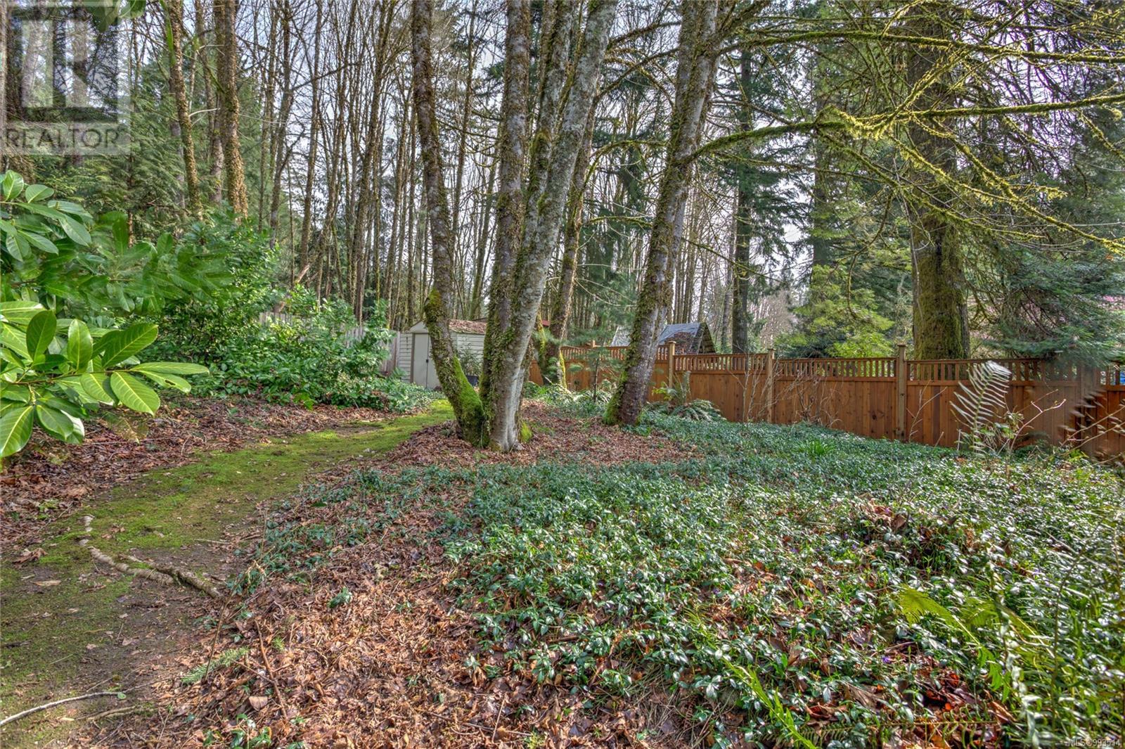 Photo 65 of 7777 Sunset Dr, Lake Cowichan BC
