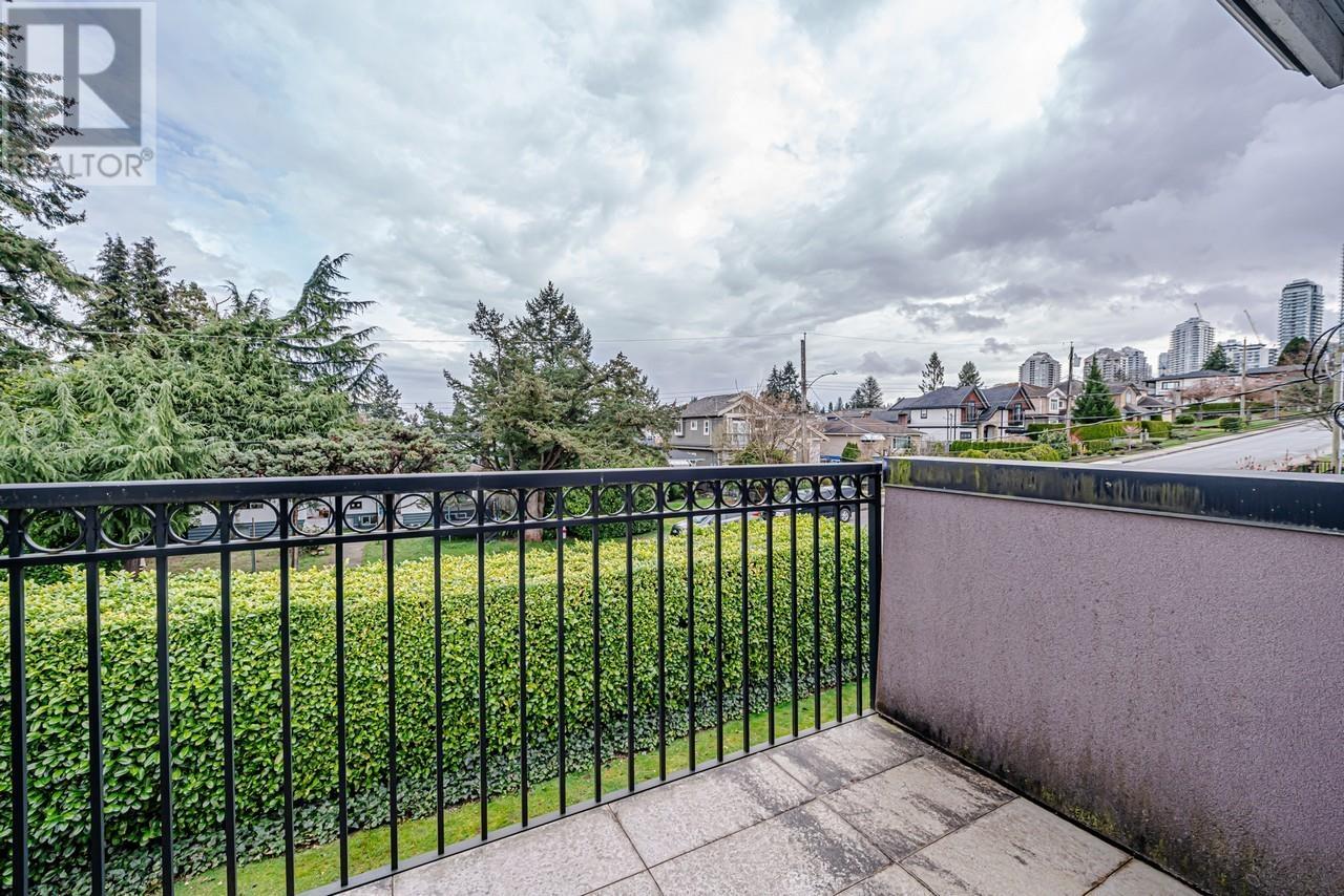 Photo 12 of 4637 Buxton Court, Burnaby BC