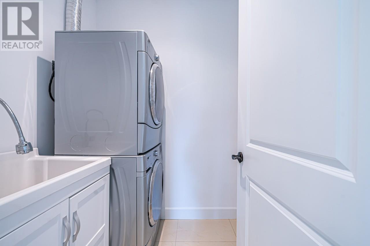 4637 BUXTON COURT, Burnaby