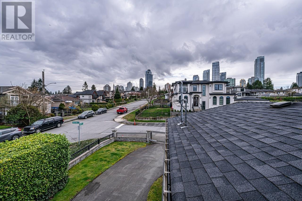 Photo 26 of 4637 Buxton Court, Burnaby BC