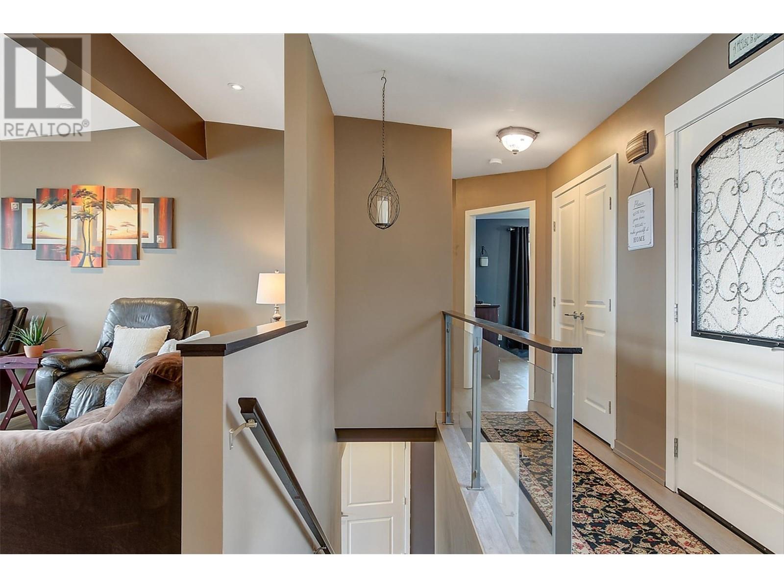 4147 PONDEROSA DRIVE - Image 13