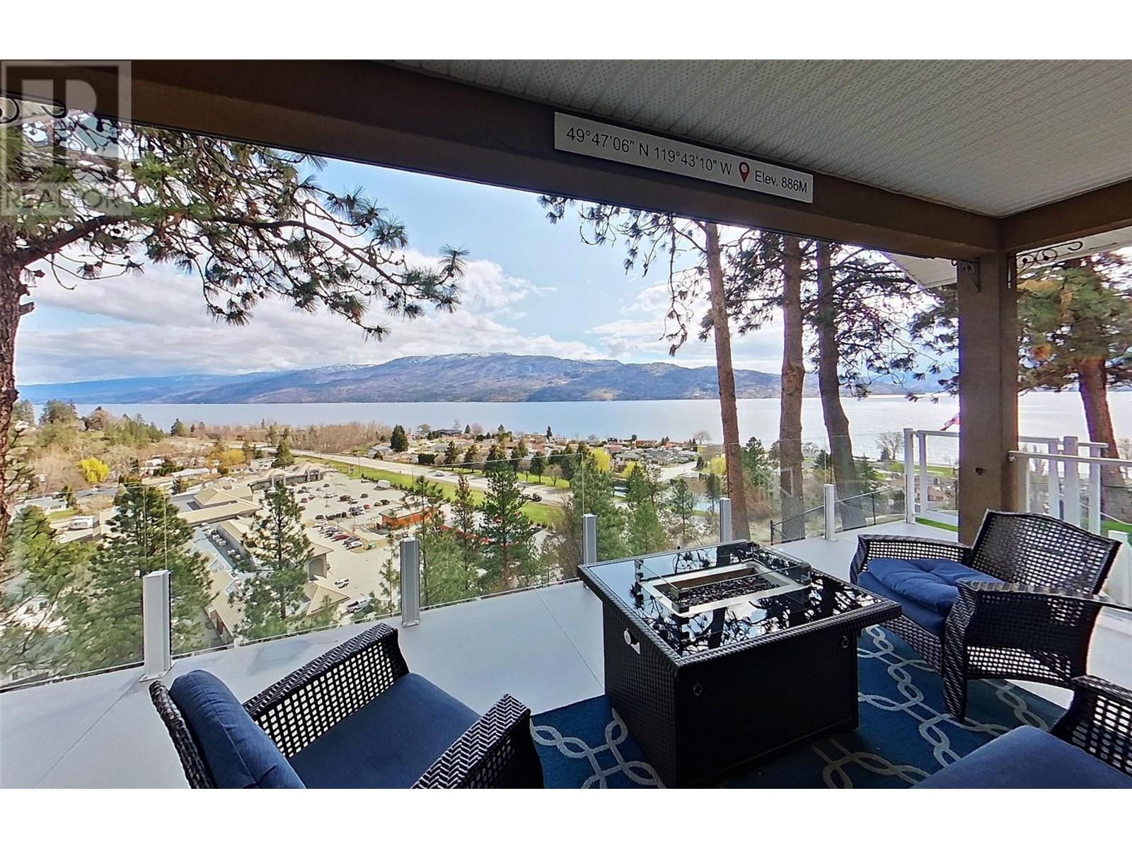 4147 PONDEROSA DRIVE - Image 10