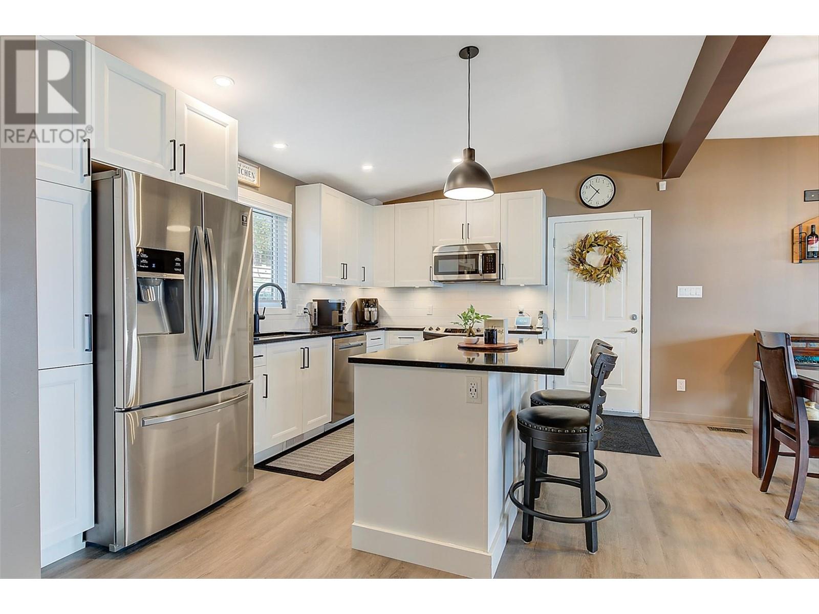 4147 PONDEROSA DRIVE - Image 2