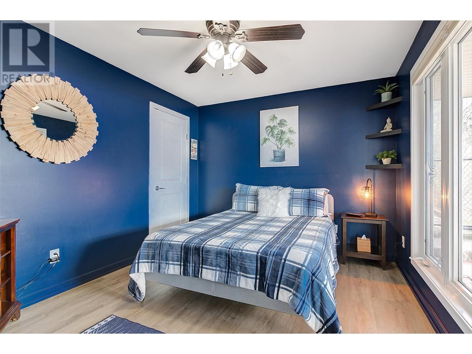 4147 PONDEROSA DRIVE - Image 24