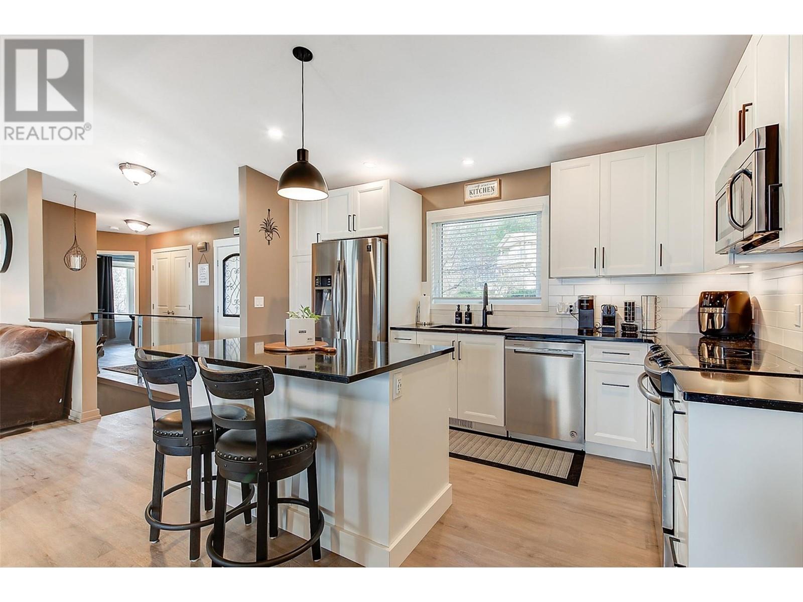 4147 PONDEROSA DRIVE - Image 34