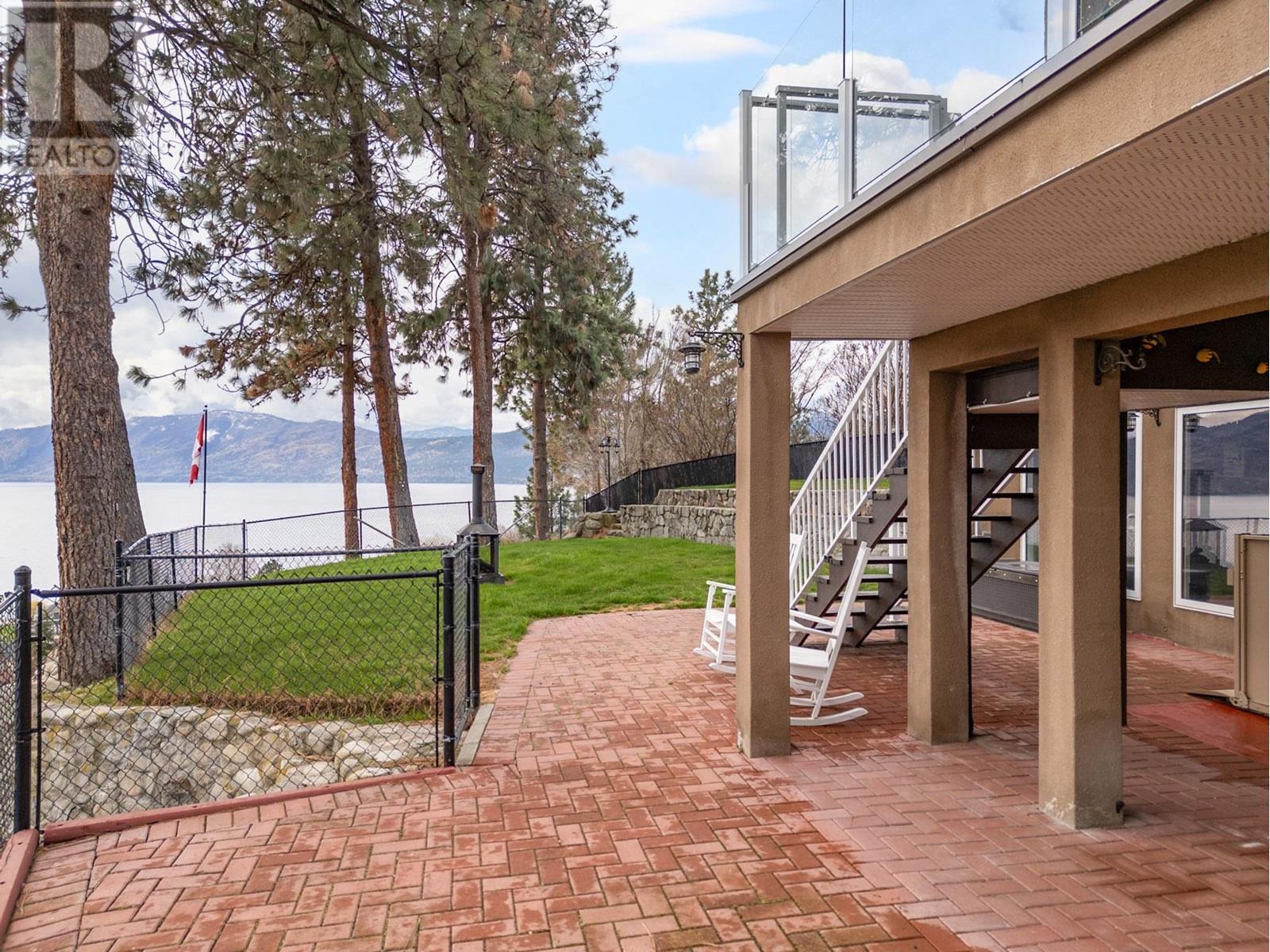 4147 PONDEROSA DRIVE - Image 53
