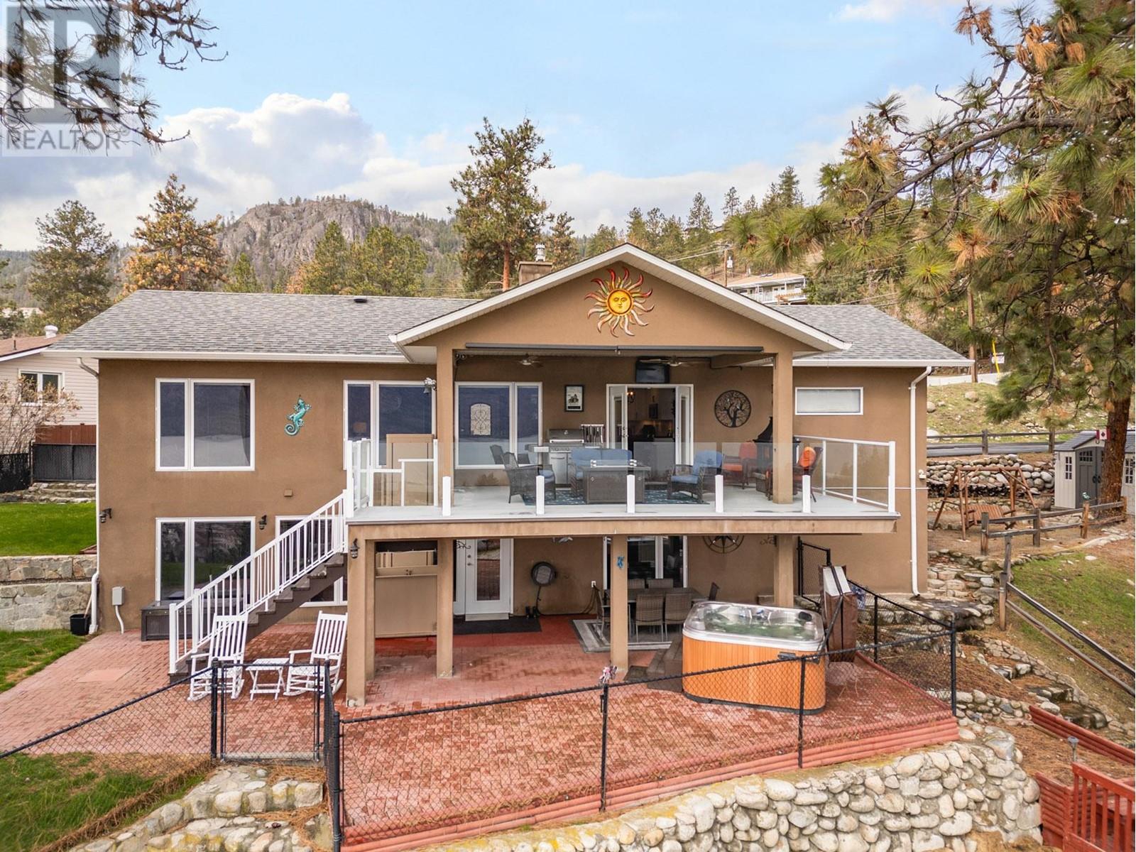 4147 PONDEROSA DRIVE - Image 48