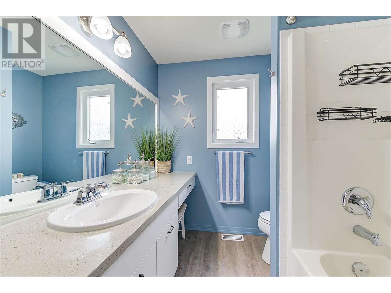 4147 PONDEROSA DRIVE - Image 18