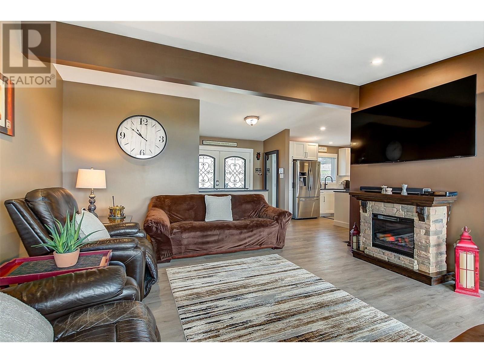 4147 PONDEROSA DRIVE - Image 5