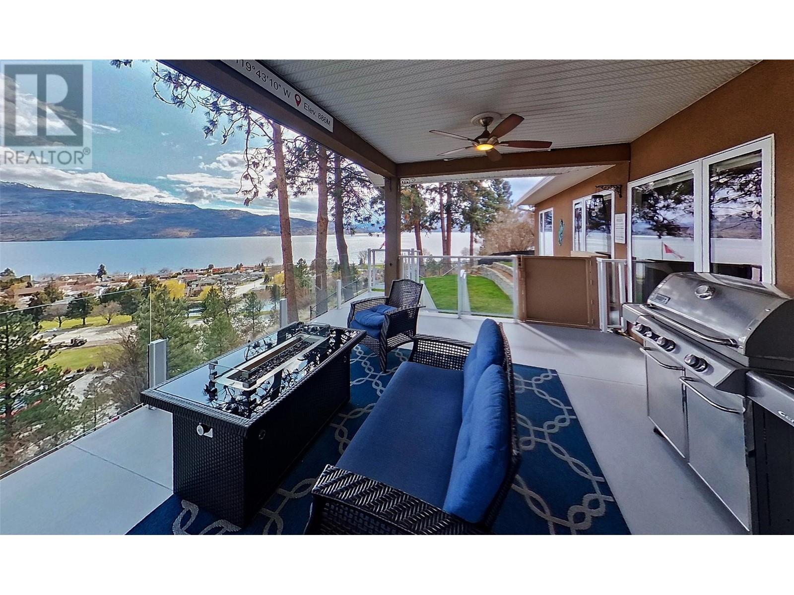 4147 PONDEROSA DRIVE - Image 12