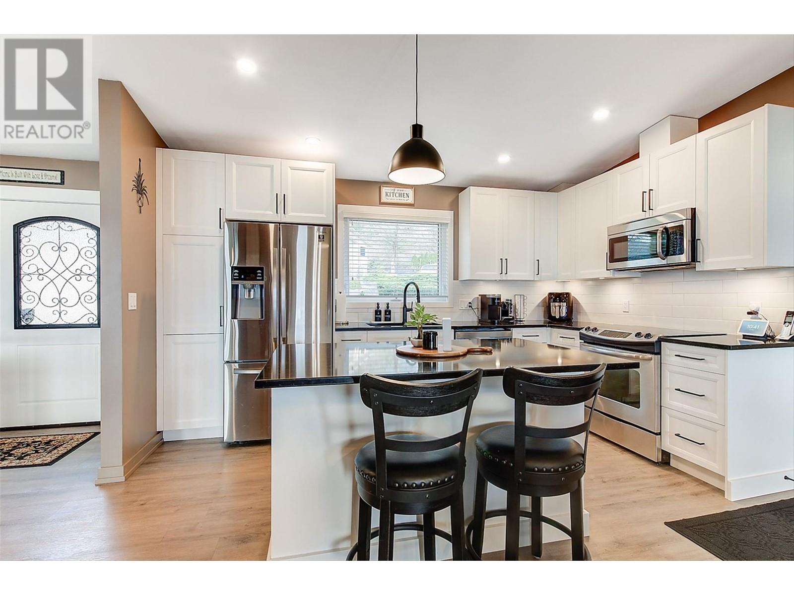 4147 PONDEROSA DRIVE - Image 3