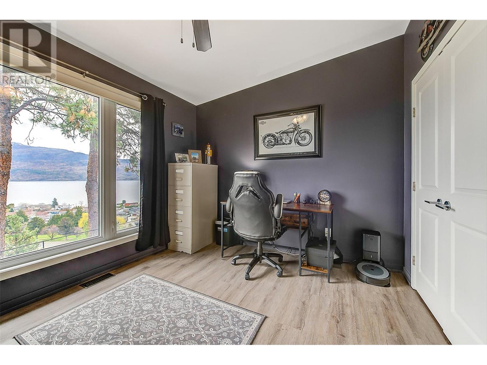 4147 PONDEROSA DRIVE - Image 19