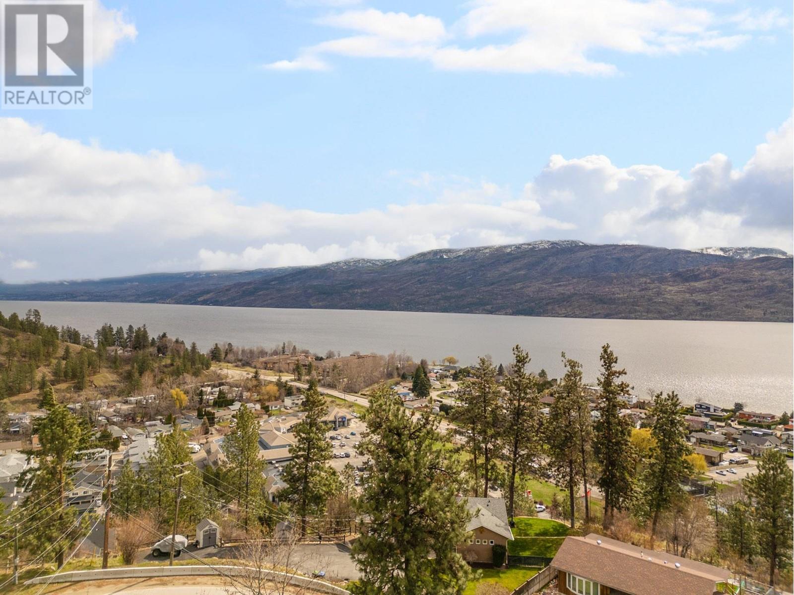 4147 PONDEROSA DRIVE - Image 54