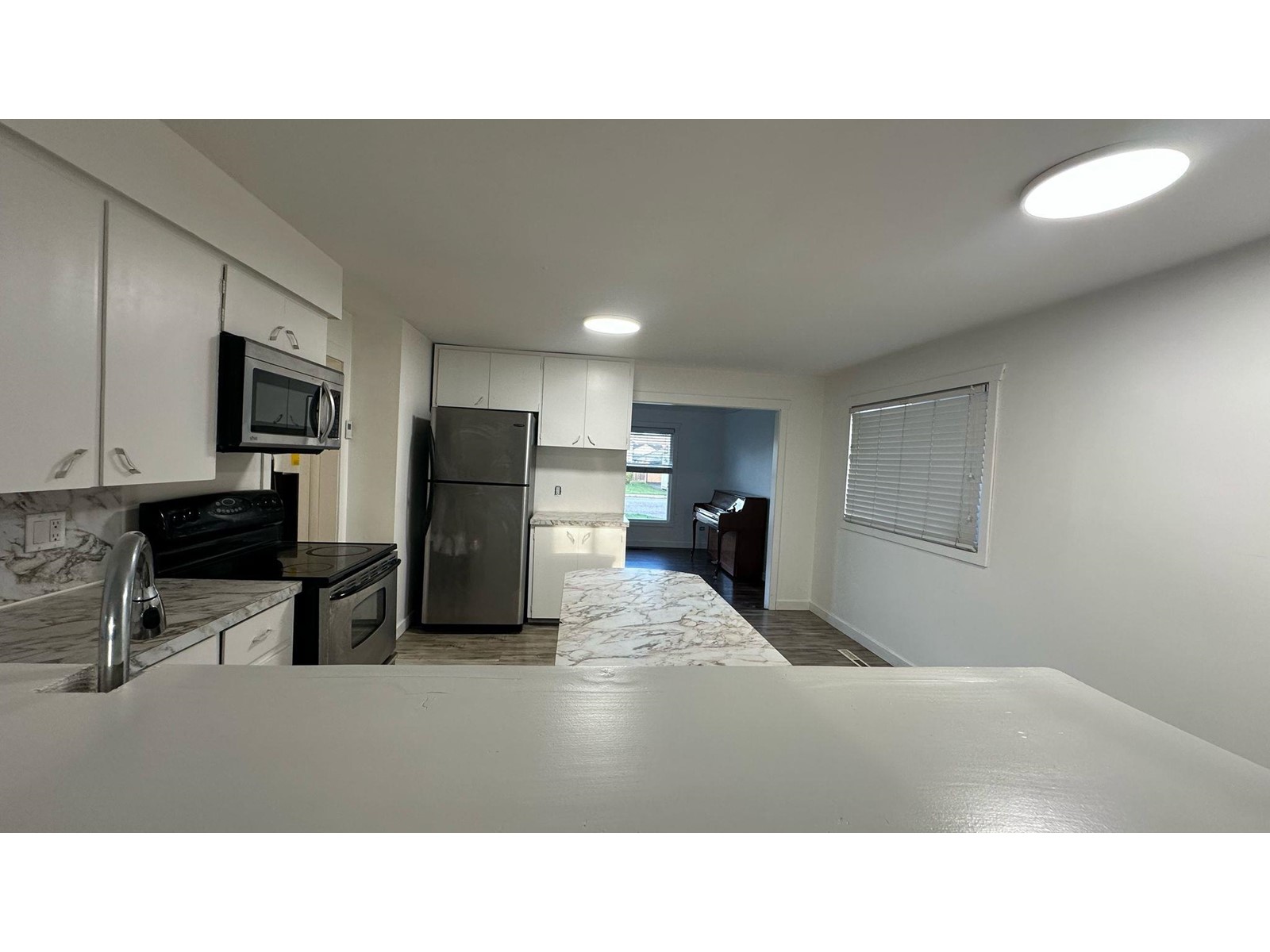 9757 HILLIER STREET, Chilliwack Proper West, Chilliwack
