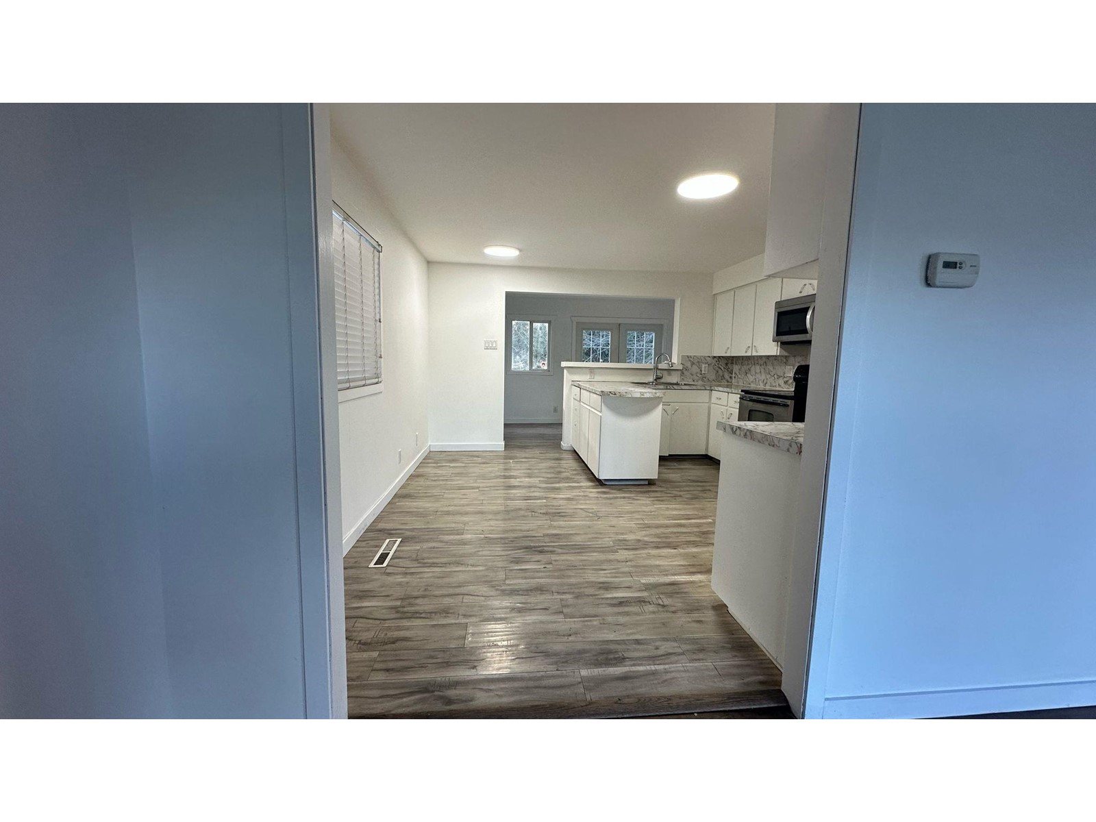 9757 HILLIER STREET, Chilliwack Proper West, Chilliwack
