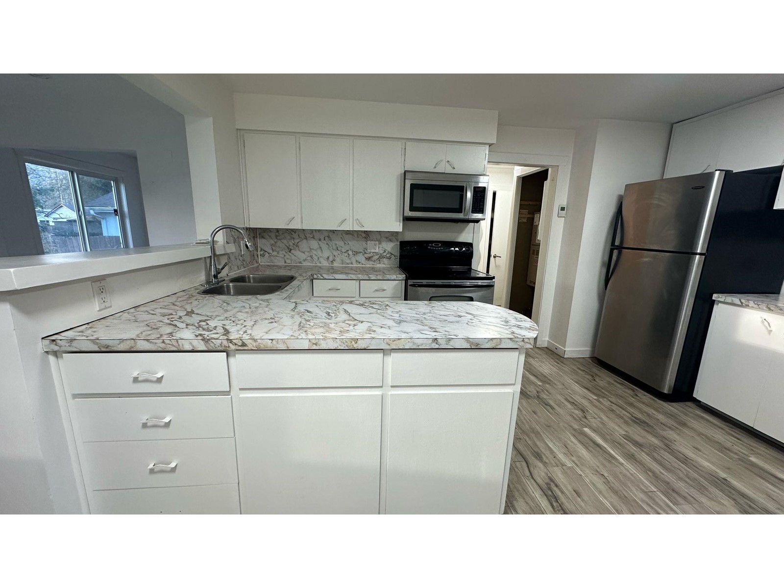 9757 HILLIER STREET, Chilliwack Proper West, Chilliwack