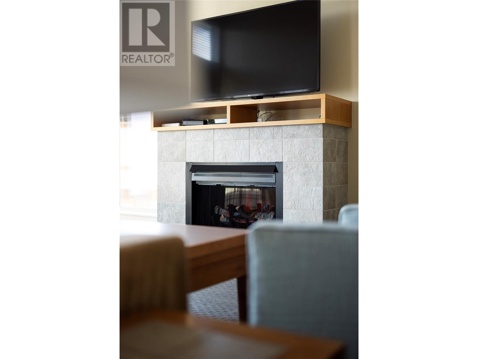 Photo 7 of 4205 Gellatly Road Unit 416, West Kelowna BC