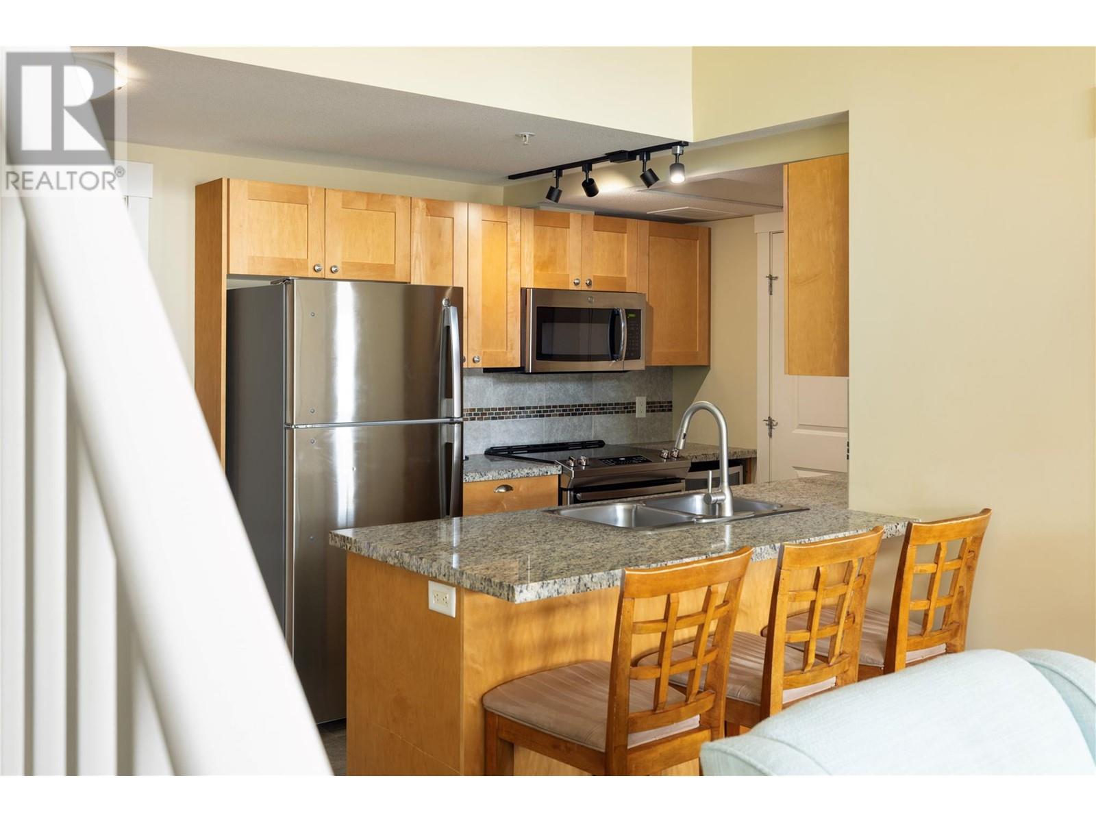 Photo 13 of 4205 Gellatly Road Unit 416, West Kelowna BC