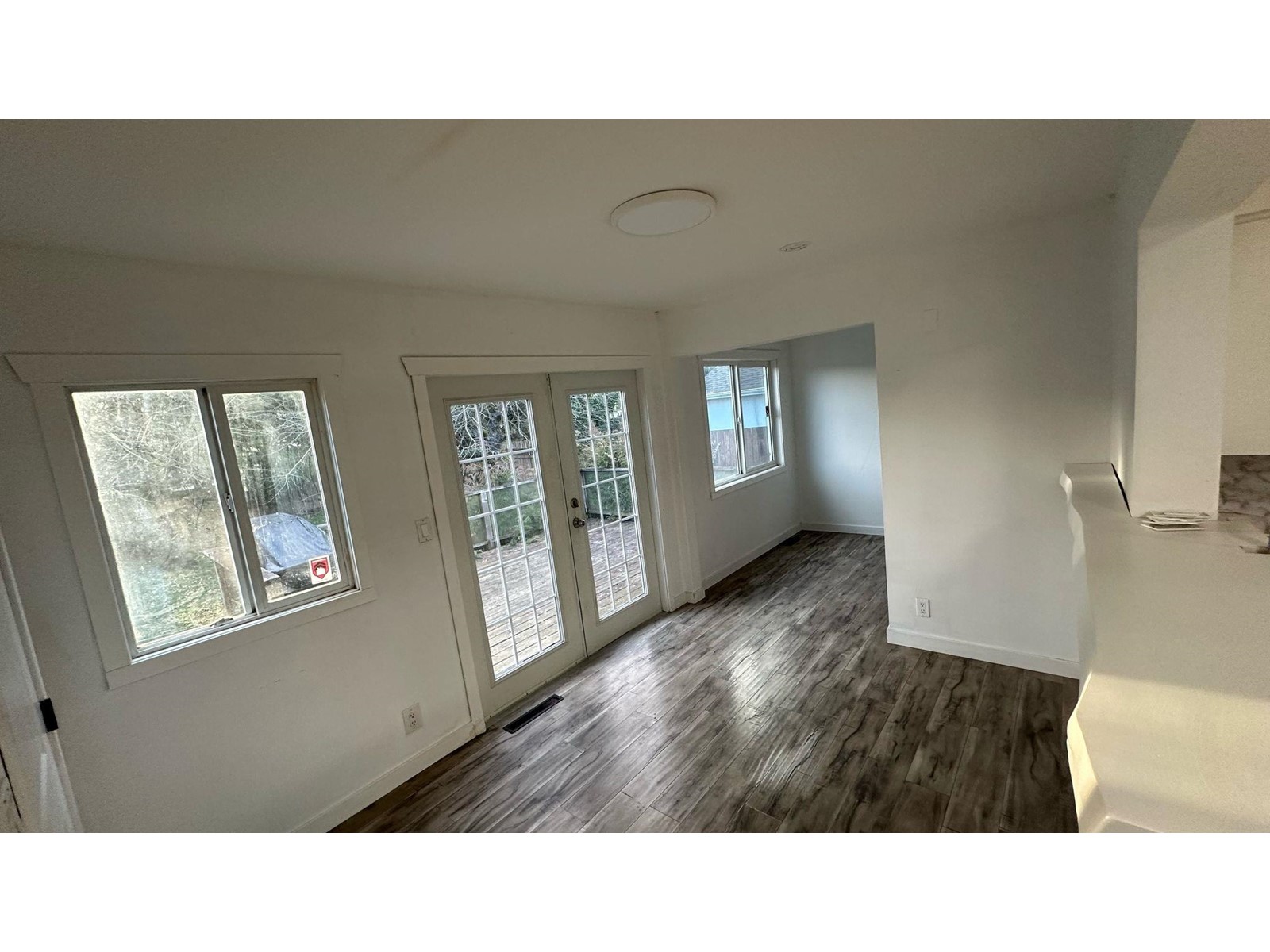 9757 HILLIER STREET, Chilliwack Proper West, Chilliwack