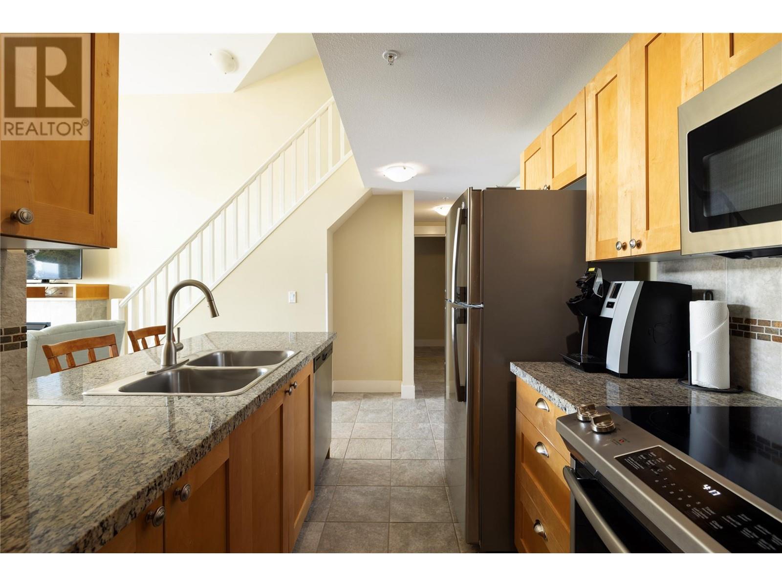 Photo 15 of 4205 Gellatly Road Unit 416, West Kelowna BC
