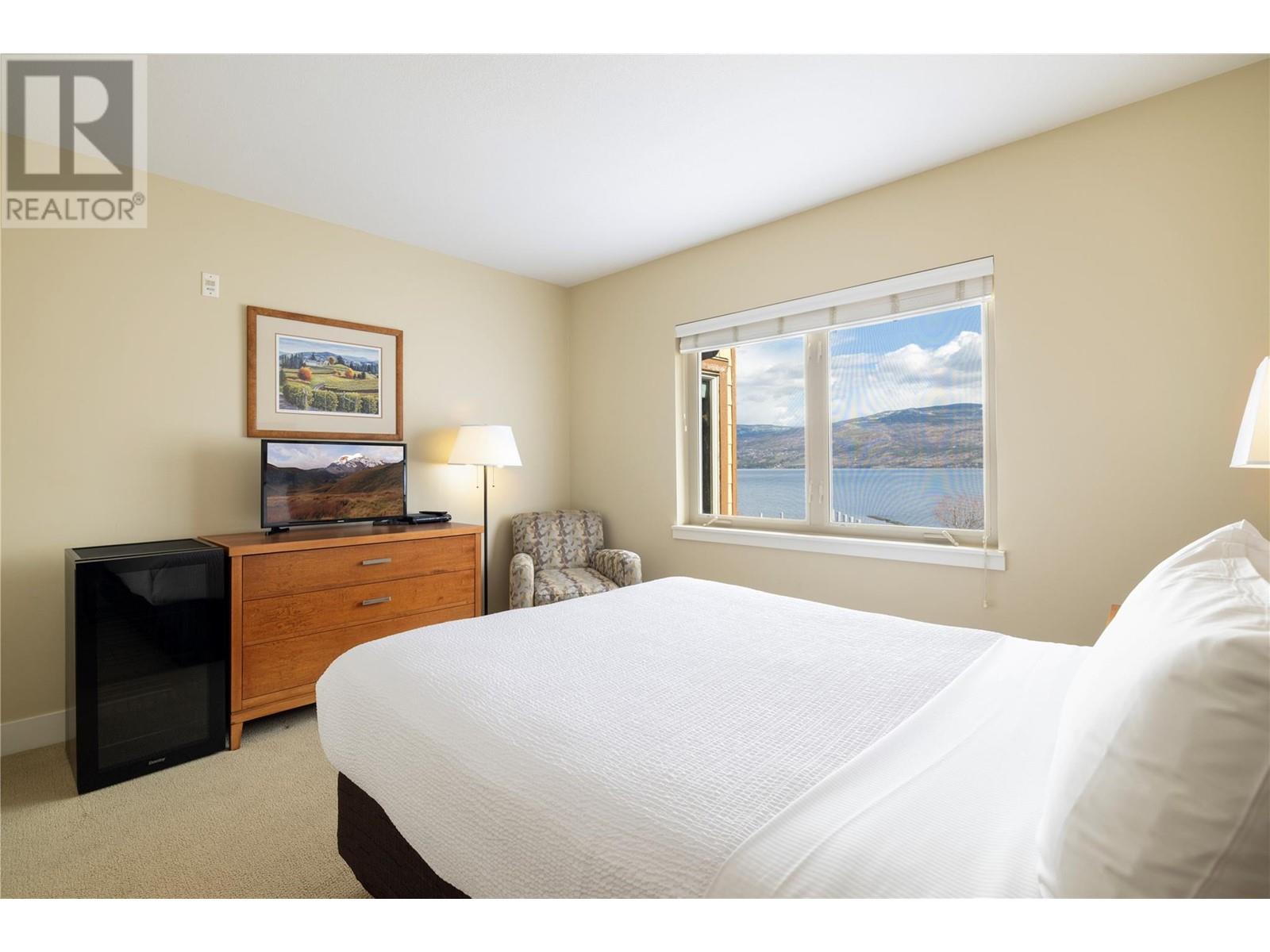 Photo 21 of 4205 Gellatly Road Unit 416, West Kelowna BC