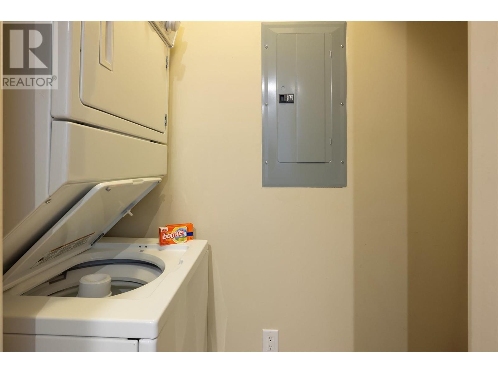 Photo 17 of 4205 Gellatly Road Unit 416, West Kelowna BC