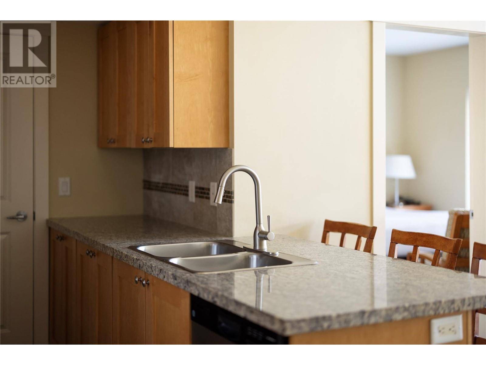 Photo 9 of 4205 Gellatly Road Unit 416, West Kelowna BC