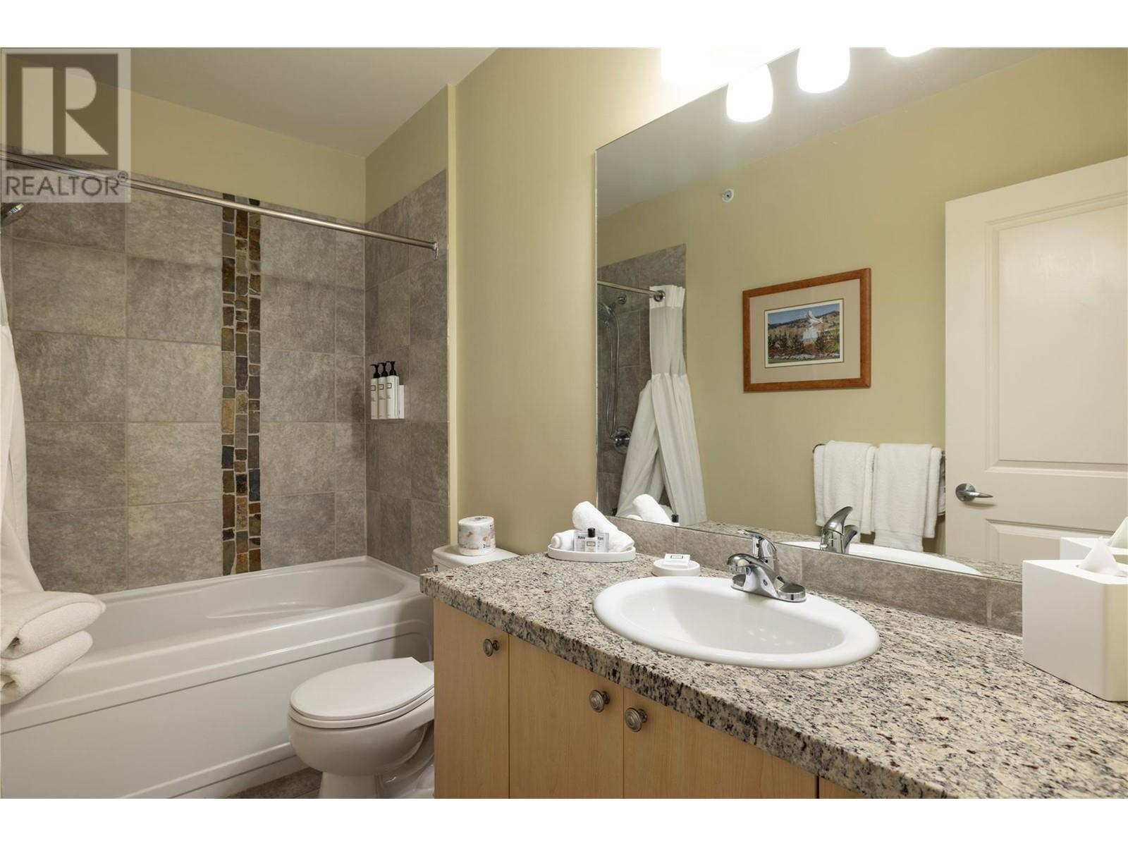 Photo 19 of 4205 Gellatly Road Unit 416, West Kelowna BC