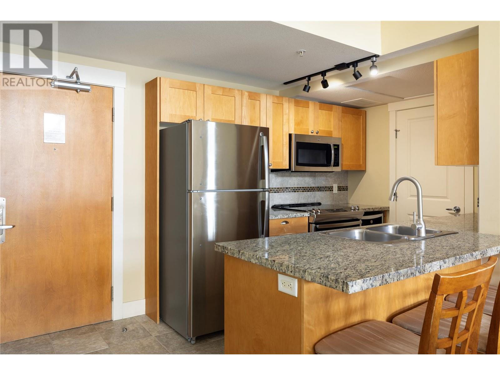 Photo 11 of 4205 Gellatly Road Unit 416, West Kelowna BC