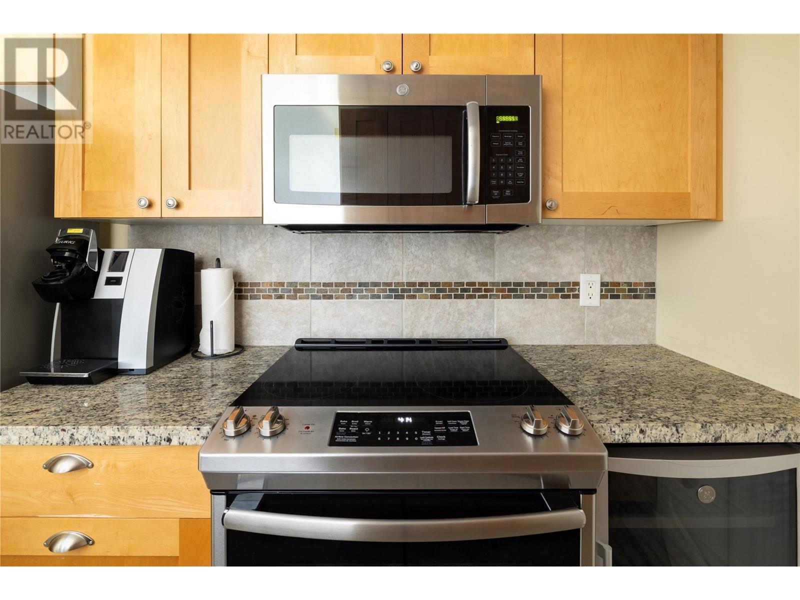 Photo 12 of 4205 Gellatly Road Unit 416, West Kelowna BC