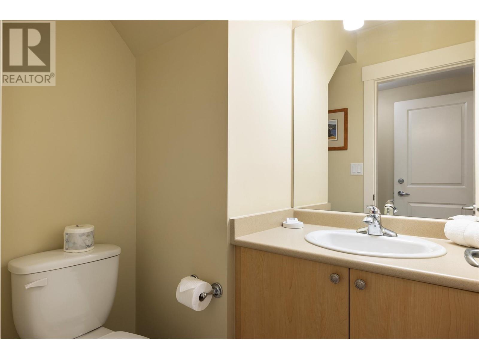 Photo 23 of 4205 Gellatly Road Unit 416, West Kelowna BC