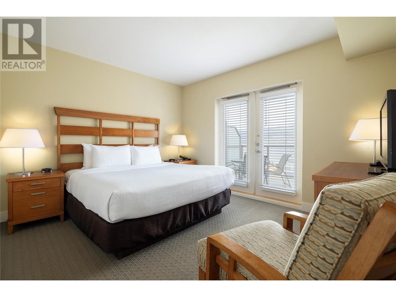 Photo 18 of 4205 Gellatly Road Unit 416, West Kelowna BC