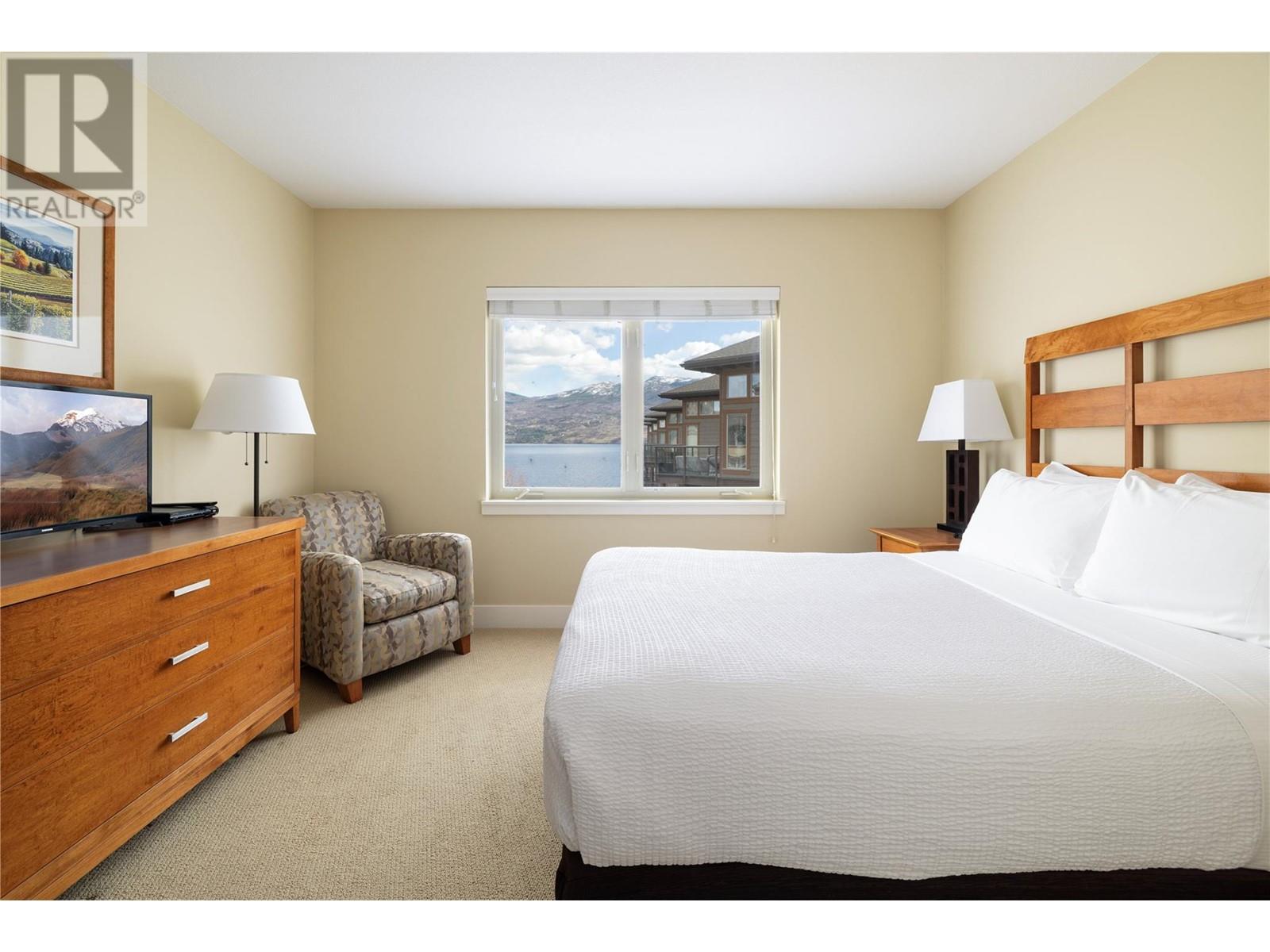 Photo 20 of 4205 Gellatly Road Unit 416, West Kelowna BC