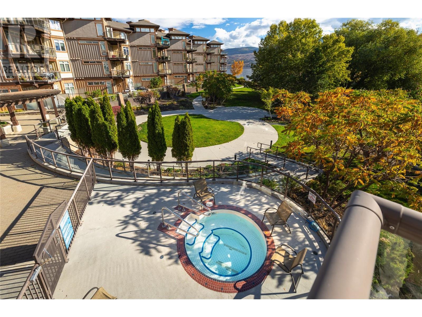 Photo 31 of 4205 Gellatly Road Unit 416, West Kelowna BC