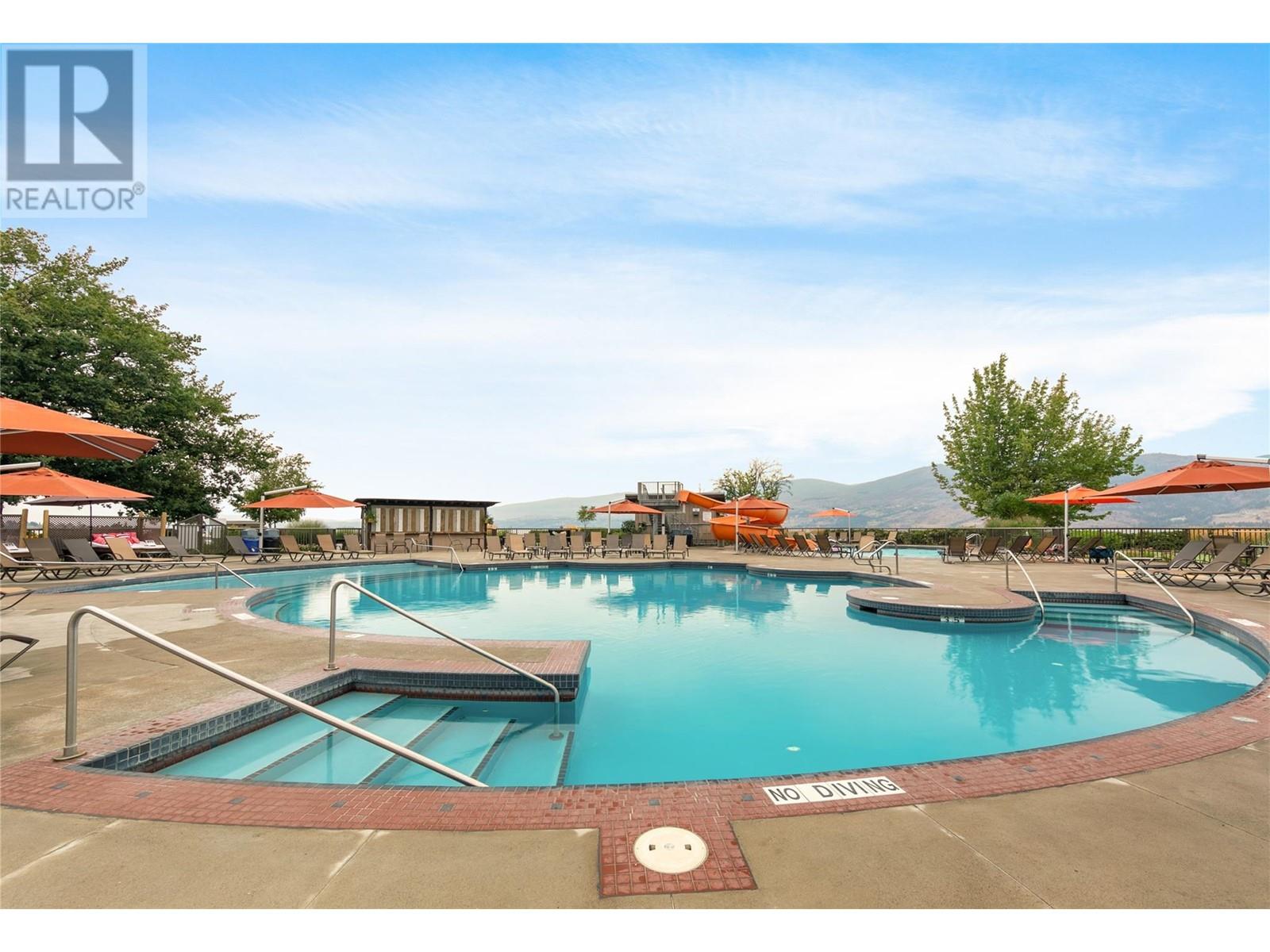 Photo 36 of 4205 Gellatly Road Unit 416, West Kelowna BC