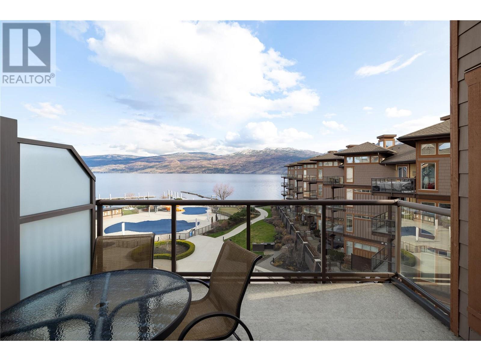Photo 27 of 4205 Gellatly Road Unit 416, West Kelowna BC